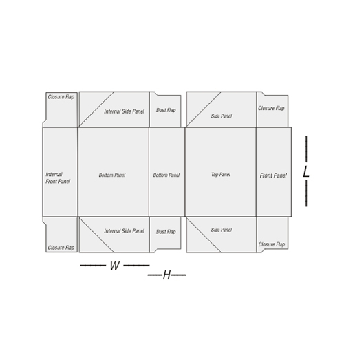 Four-Corner-Cake-Box 2.jpg